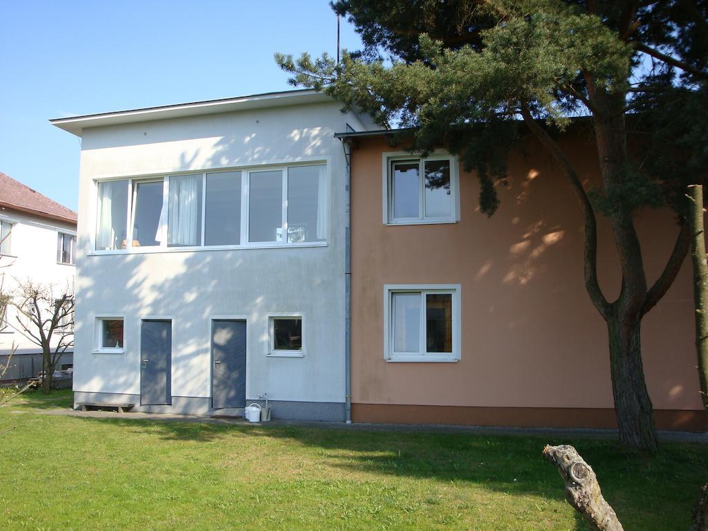 Wolkrovka
