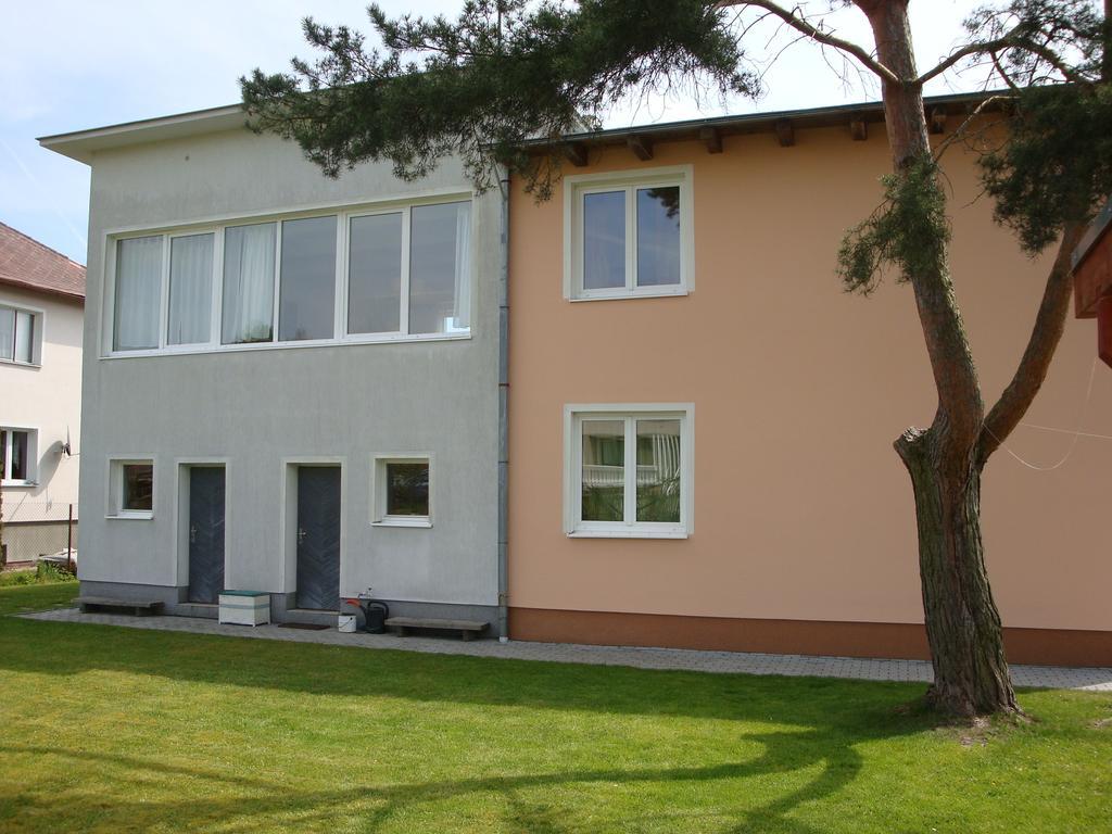 Wolkrovka