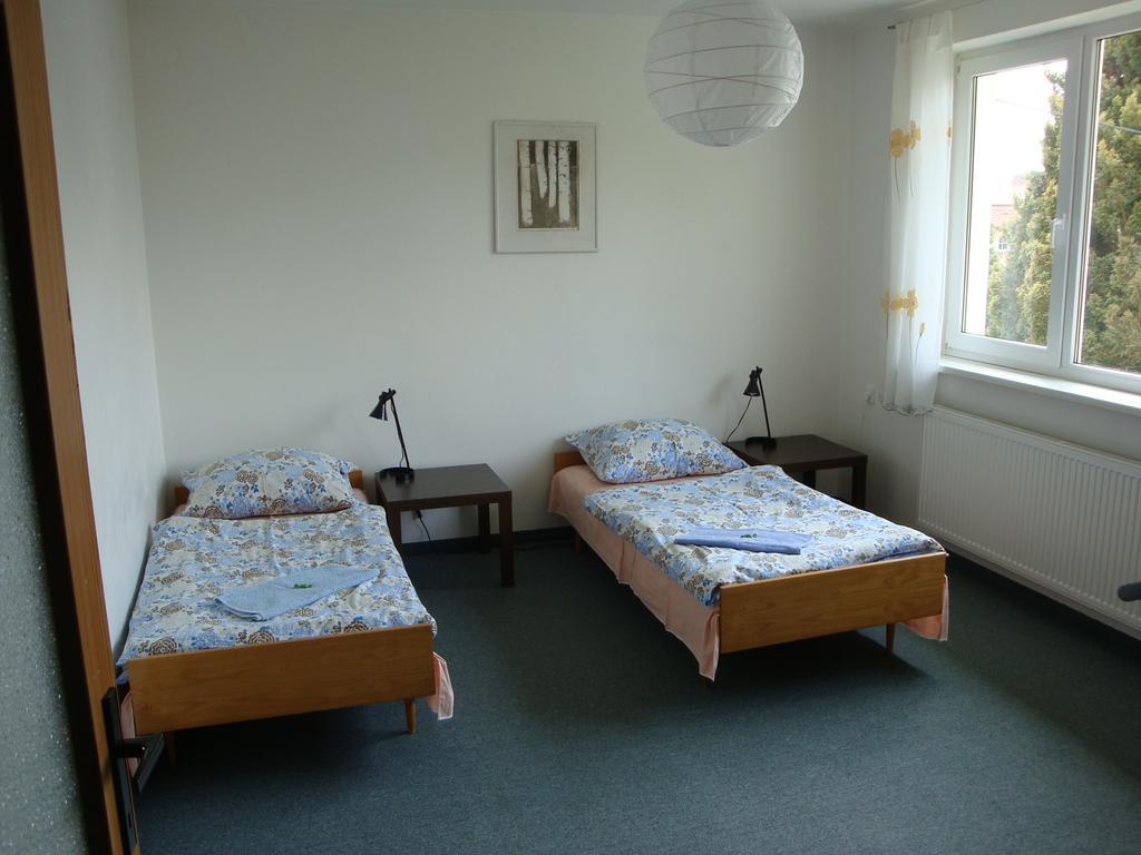 Wolkrovka